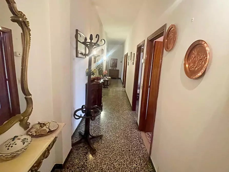 Immagine 3 di Appartamento in vendita  a Poggibonsi