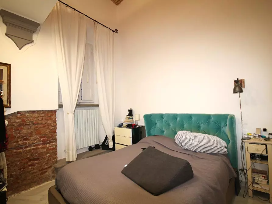 Immagine 13 di Appartamento in vendita  a Pisa