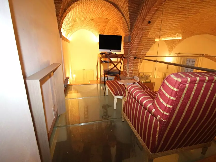 Immagine 10 di Appartamento in vendita  a Pisa