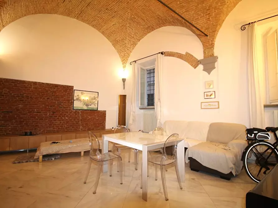 Immagine 8 di Appartamento in vendita  a Pisa