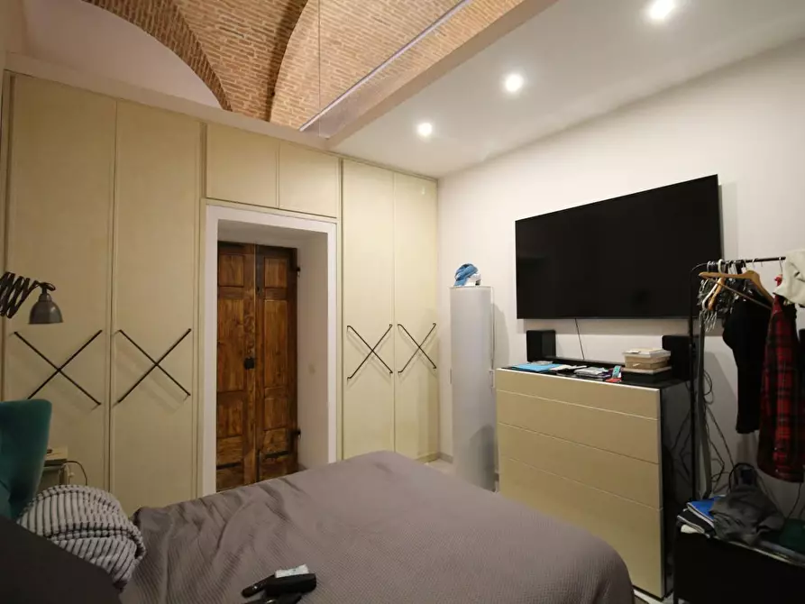 Immagine 14 di Appartamento in vendita  a Pisa