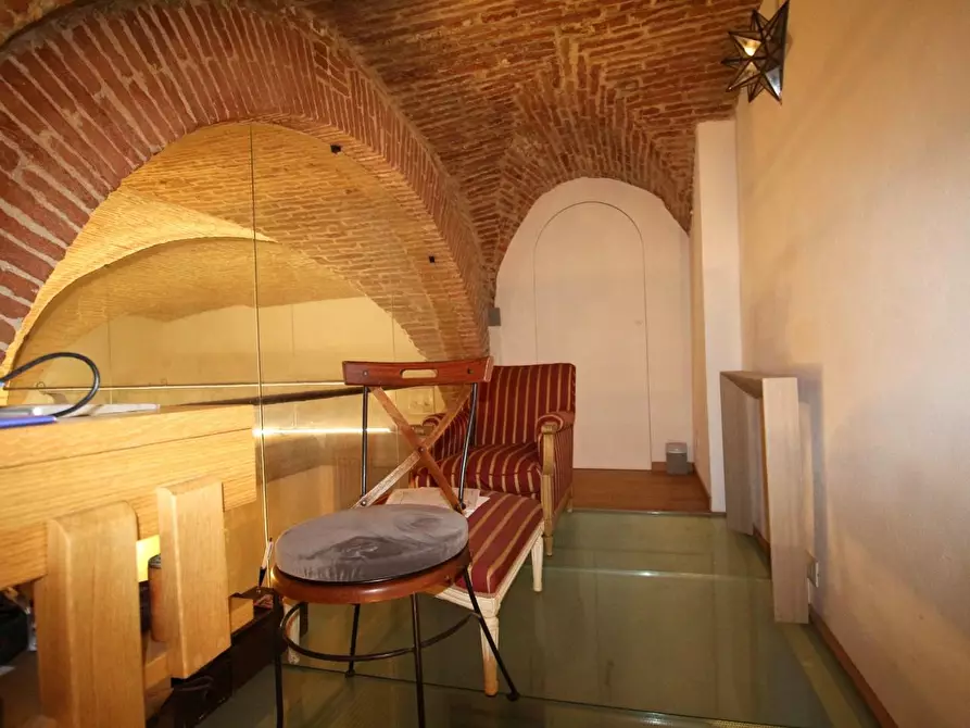 Immagine 9 di Appartamento in vendita  a Pisa