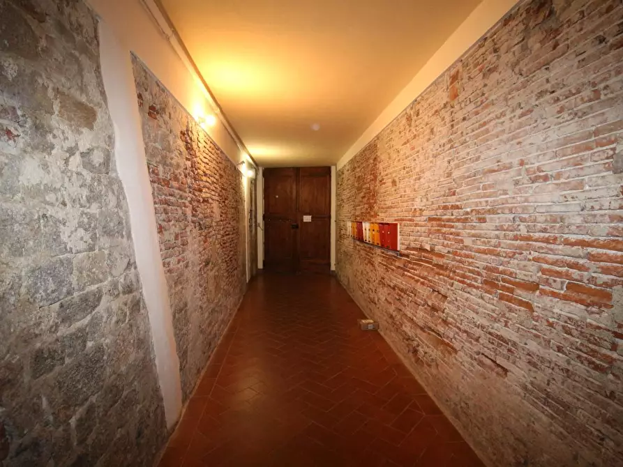 Immagine 7 di Appartamento in vendita  a Pisa