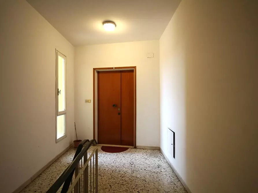 Immagine 2 di Appartamento in vendita  a Pisa