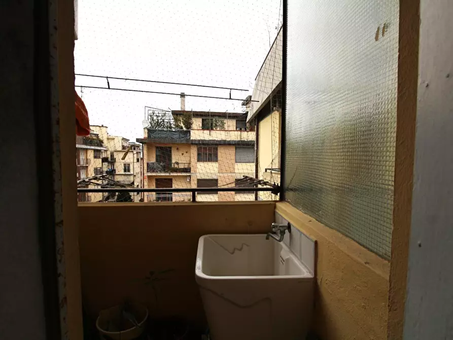 Immagine 3 di Appartamento in vendita  a Pisa