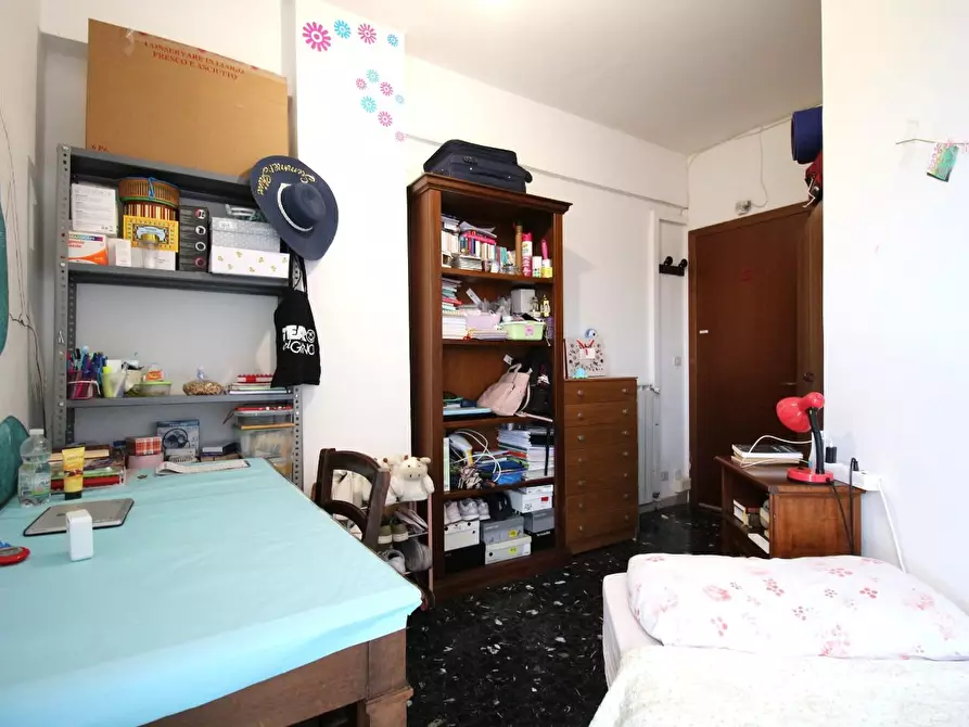 Immagine 11 di Appartamento in vendita  a Pisa