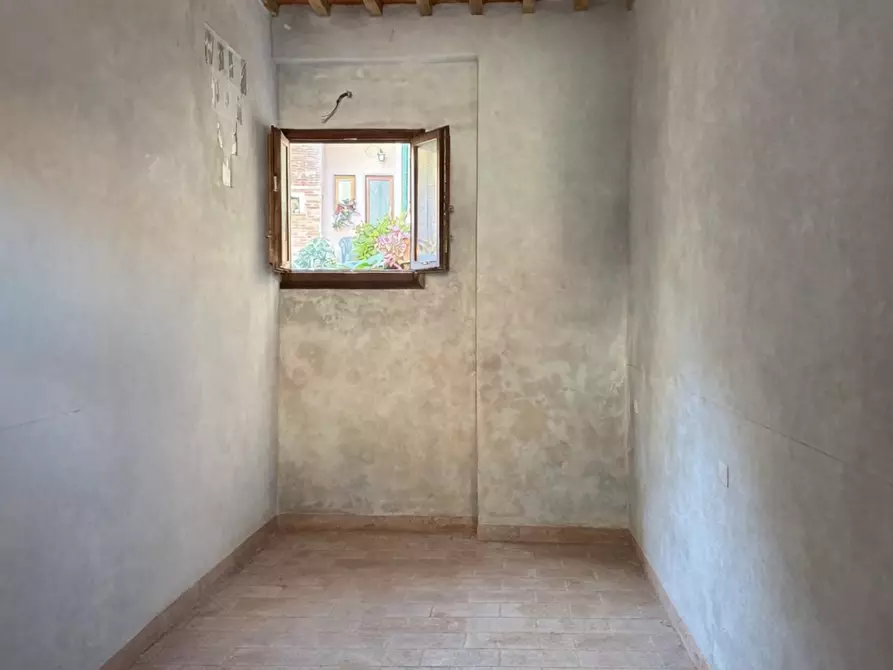 Immagine 1 di Appartamento in vendita  a Peccioli