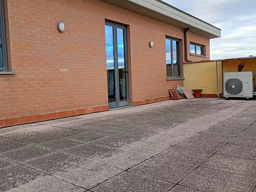 Immagine 10 di Ufficio in vendita  a San Miniato