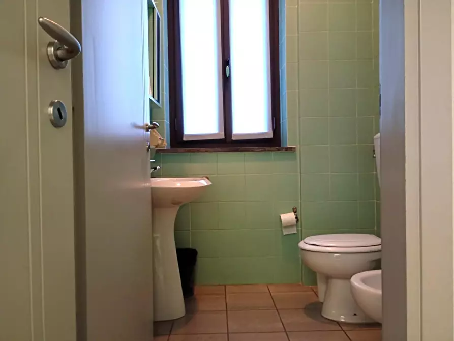 Immagine 9 di Ufficio in vendita  a San Miniato