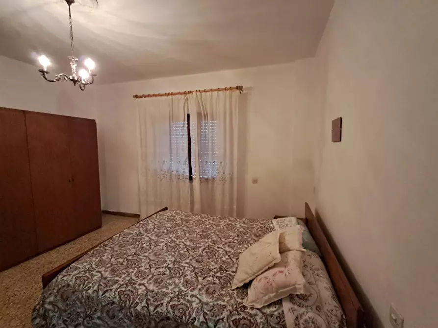 Immagine 3 di Terratetto in vendita  a Crespina Lorenzana