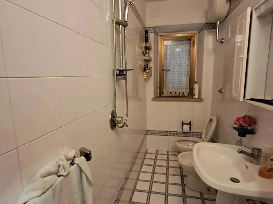 Immagine 40 di Terratetto in vendita  a Crespina Lorenzana