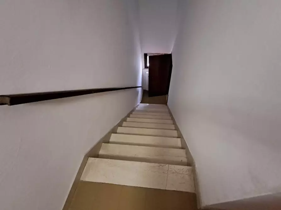 Immagine 17 di Terratetto in vendita  a Crespina Lorenzana