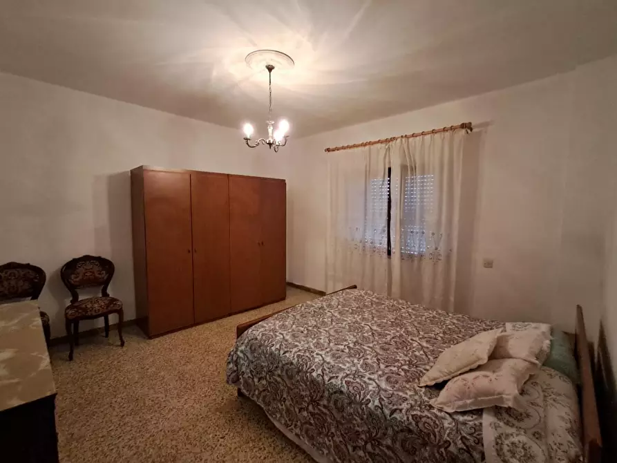 Immagine 2 di Terratetto in vendita  a Crespina Lorenzana