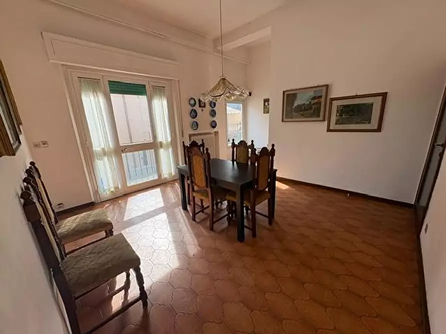 Immagine 3 di Appartamento in vendita  a Pontedera