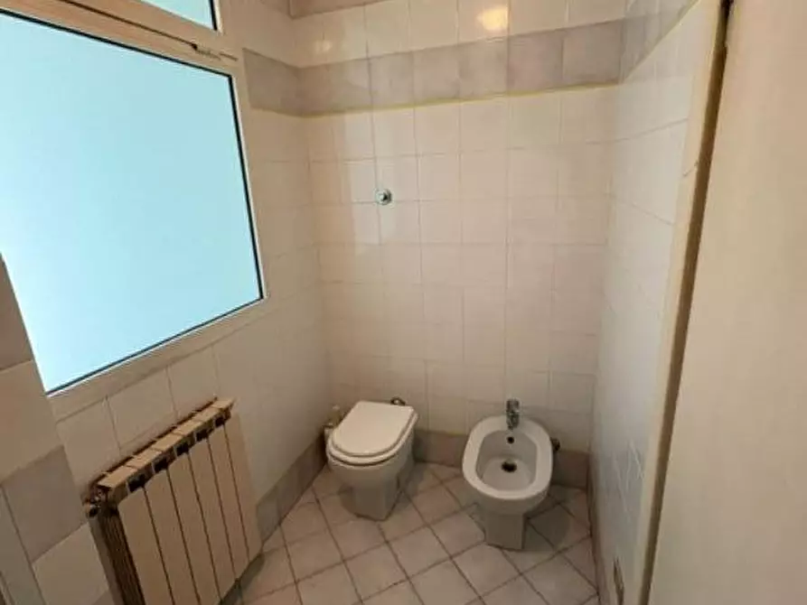 Immagine 5 di Appartamento in vendita  a Pontedera