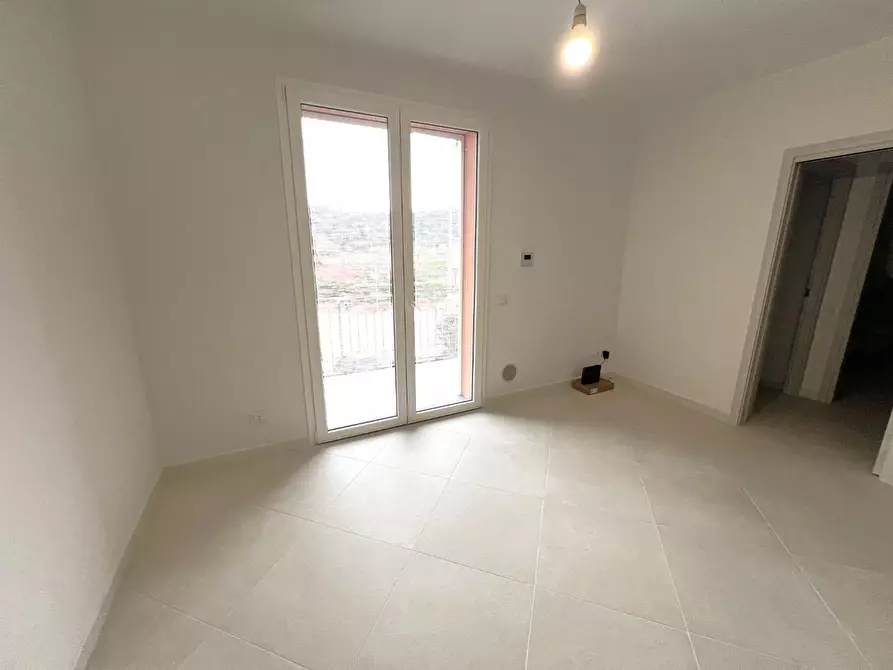 Immagine 1 di Appartamento in vendita  a Santa Maria A Monte