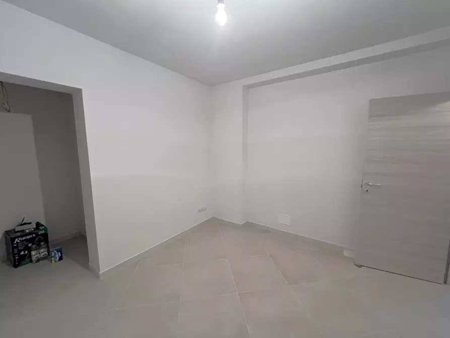 Immagine 3 di Appartamento in vendita  a Santa Maria A Monte