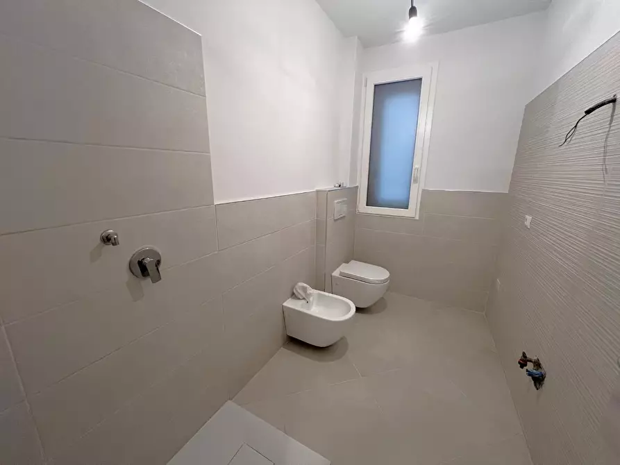 Immagine 4 di Appartamento in vendita  a Santa Maria A Monte