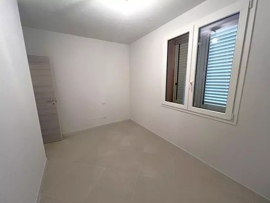 Immagine 5 di Casa quadrifamiliare in vendita  a Santa Maria A Monte