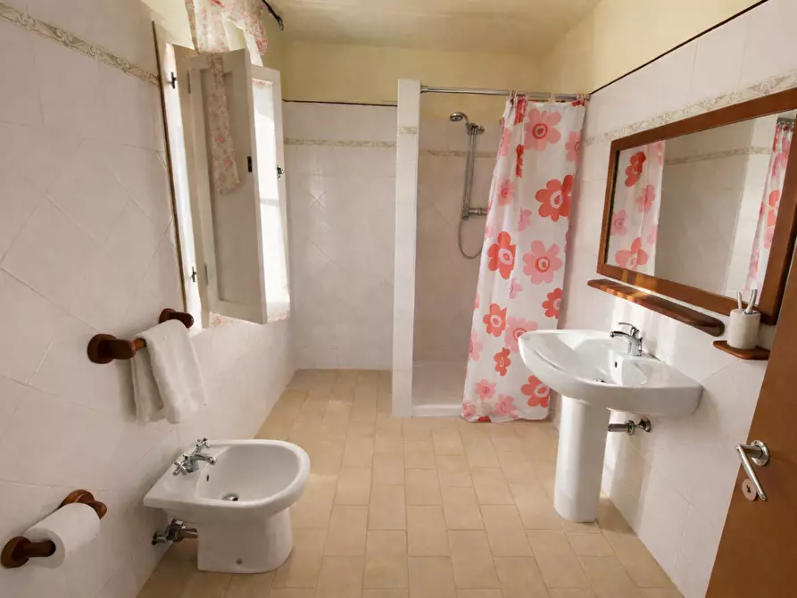 Immagine 8 di Appartamento in vendita  a Bientina