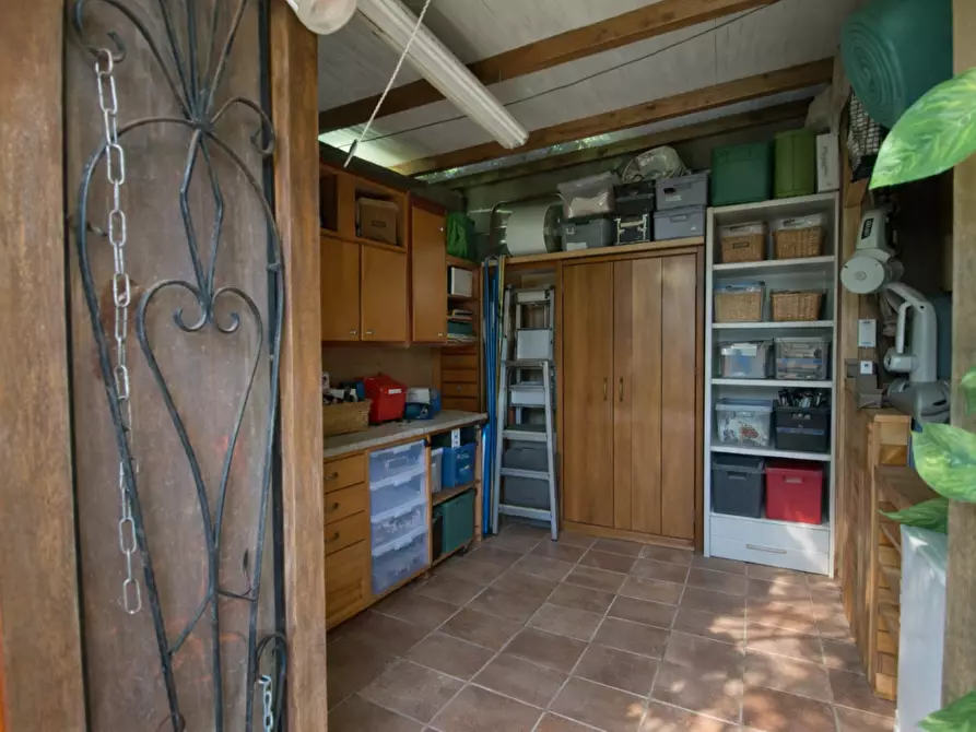 Immagine 12 di Appartamento in vendita  a Bientina