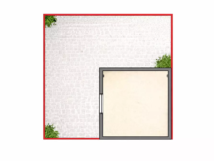 Immagine 14 di Appartamento in vendita  a Bientina