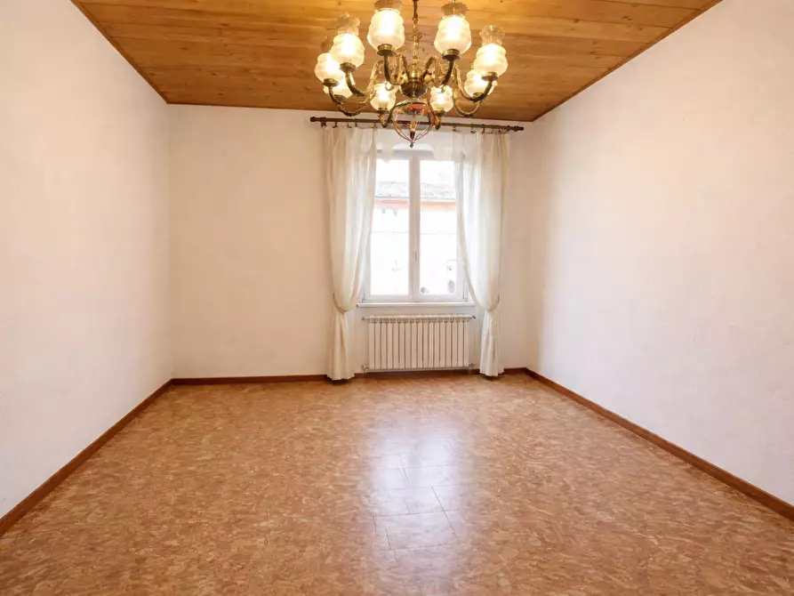 Immagine 2 di Appartamento in vendita  a Bientina