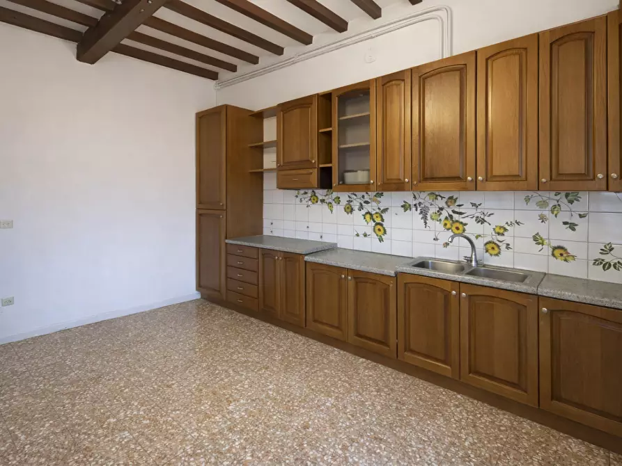 Immagine 4 di Appartamento in vendita  a Bientina