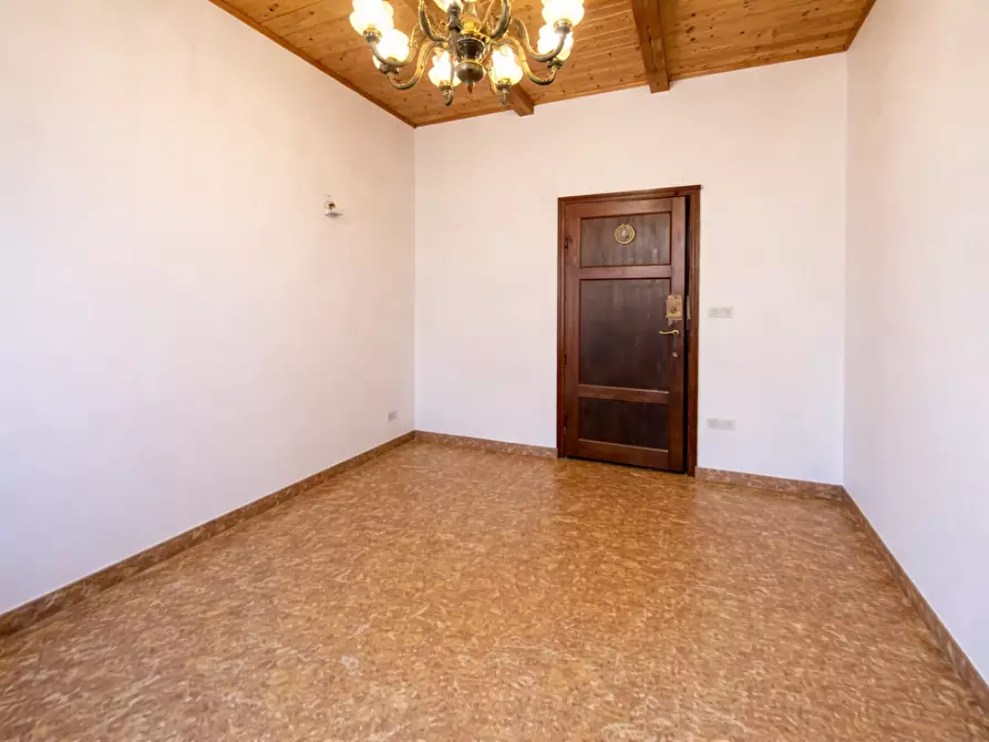 Immagine 3 di Appartamento in vendita  a Bientina