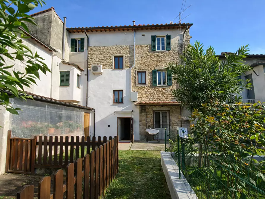 Immagine 9 di Appartamento in vendita  a Bientina