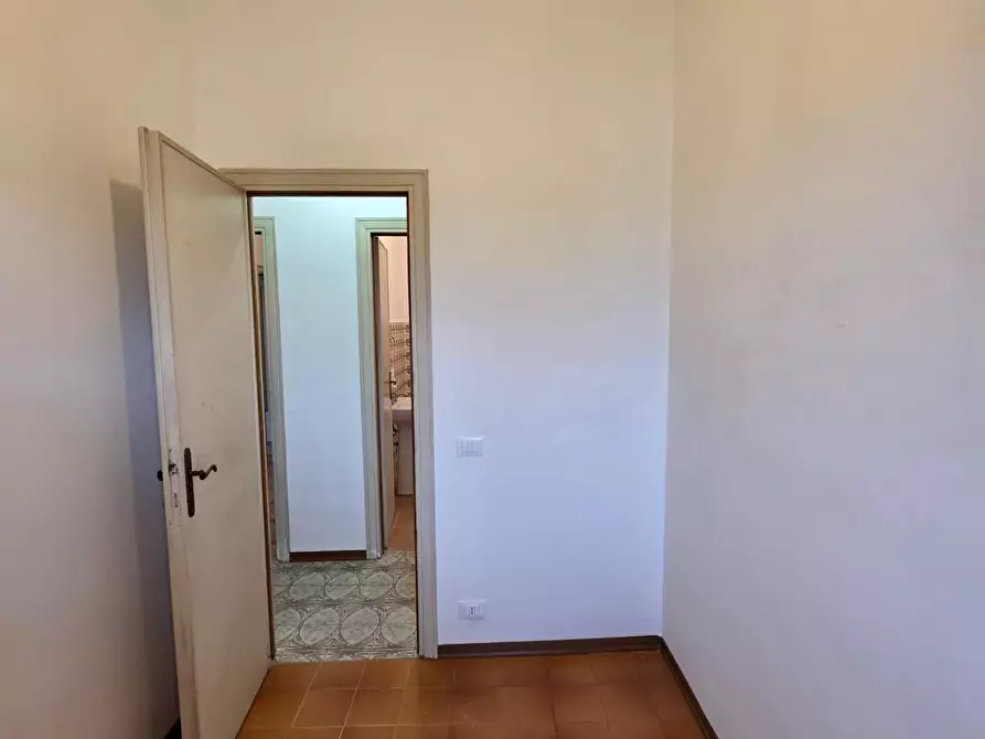 Immagine 11 di Appartamento in vendita  a Viareggio