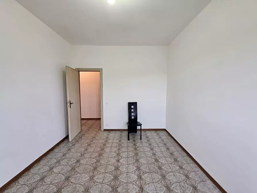 Immagine 6 di Appartamento in vendita  a Viareggio