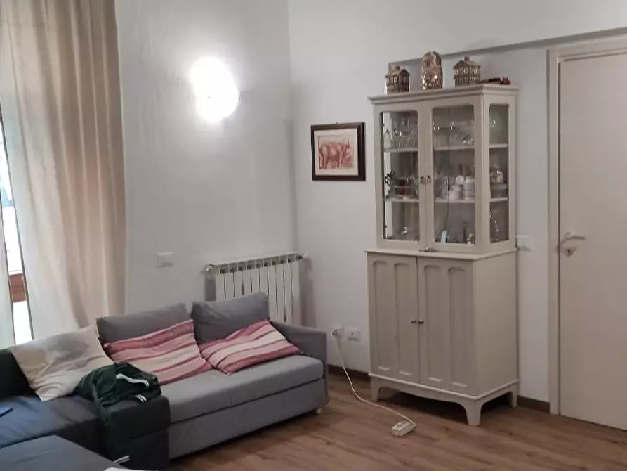 Immagine 2 di Appartamento in vendita  a Pisa
