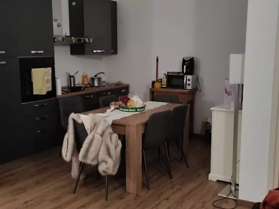 Immagine 3 di Appartamento in vendita  a Pisa