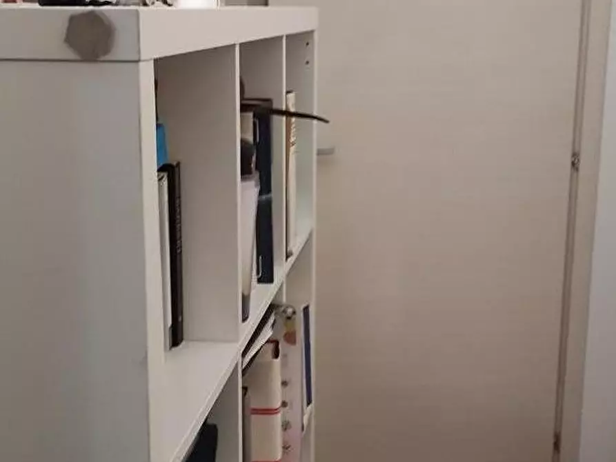 Immagine 7 di Appartamento in vendita  a Pisa