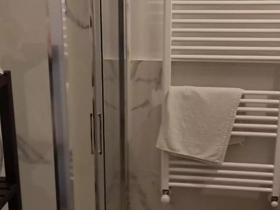 Immagine 10 di Appartamento in vendita  a Pisa