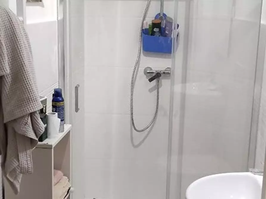 Immagine 8 di Appartamento in vendita  a Pisa