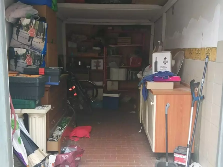 Immagine 10 di Appartamento in vendita  a Cascina