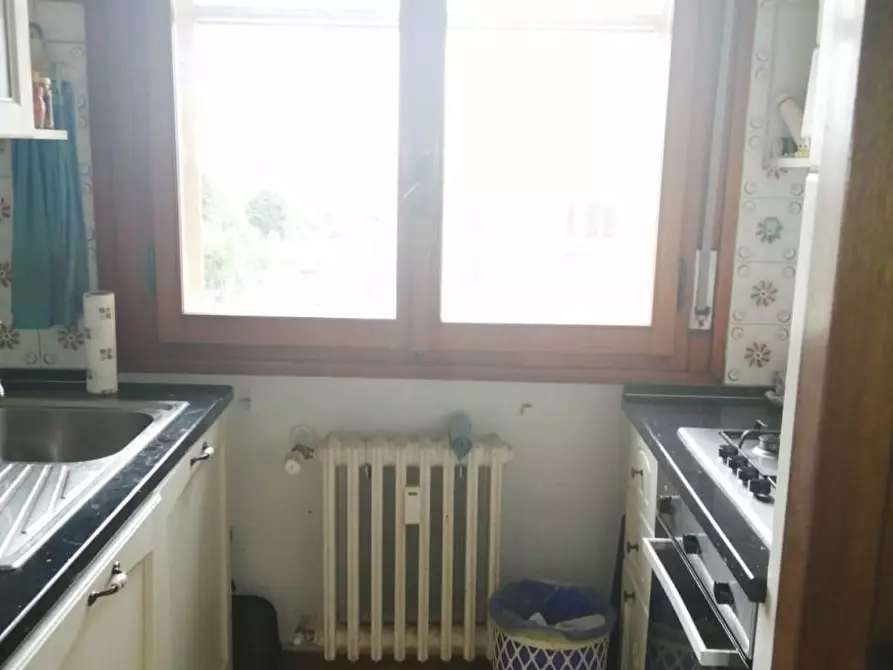 Immagine 3 di Appartamento in vendita  a Cascina