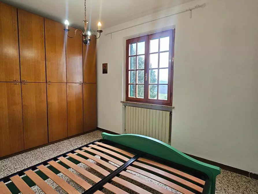 Immagine 11 di Appartamento in affitto  a Crespina Lorenzana