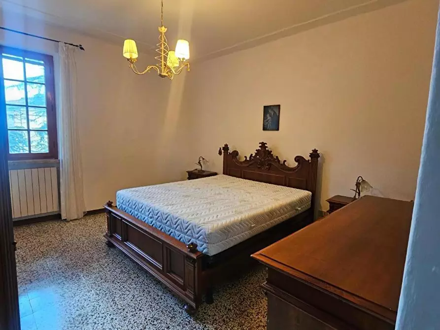 Immagine 13 di Appartamento in affitto  a Crespina Lorenzana