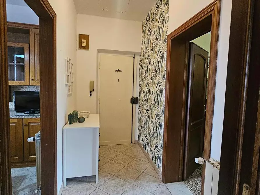 Immagine 8 di Appartamento in affitto  a Crespina Lorenzana