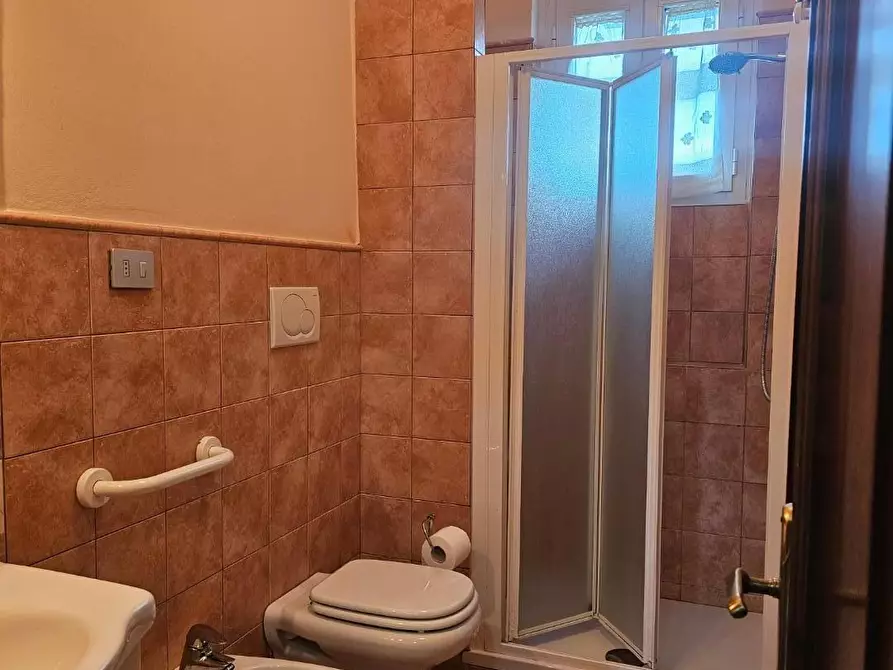 Immagine 17 di Appartamento in affitto  a Crespina Lorenzana