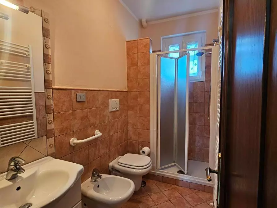 Immagine 18 di Appartamento in affitto  a Crespina Lorenzana