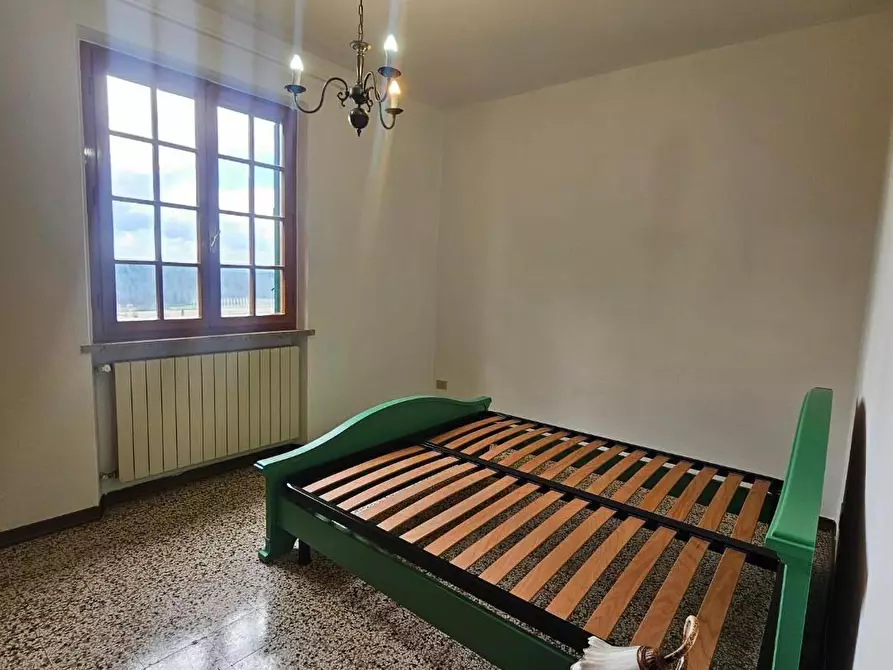 Immagine 10 di Appartamento in affitto  a Crespina Lorenzana