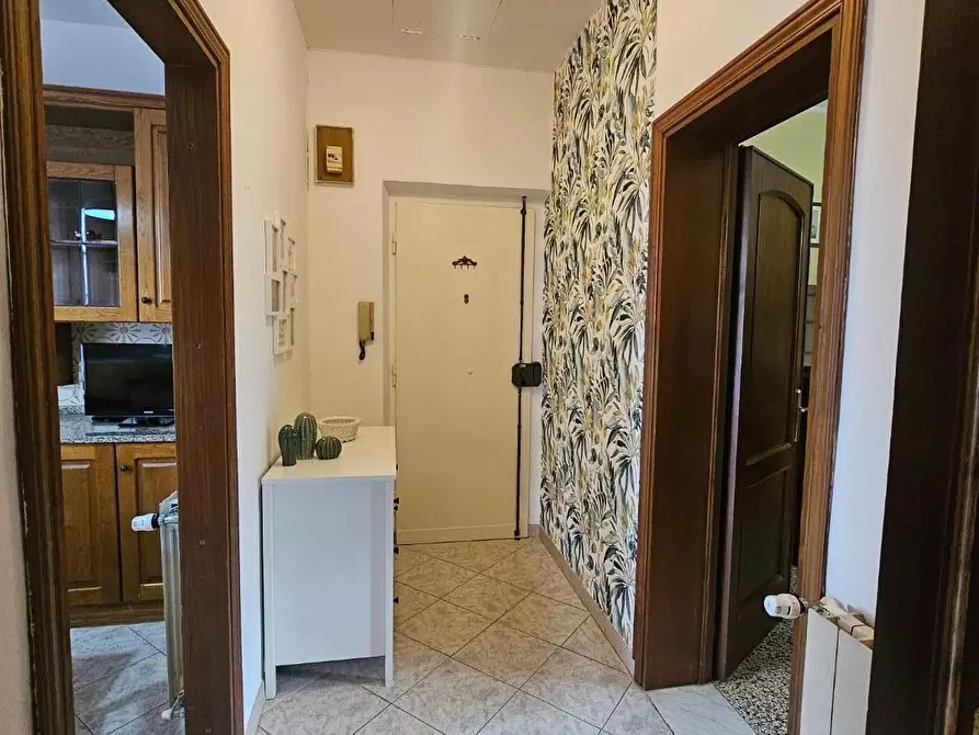 Immagine 9 di Appartamento in affitto  a Crespina Lorenzana