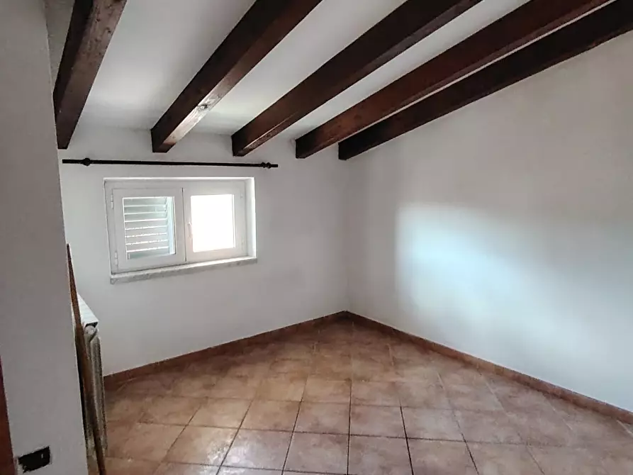 Immagine 16 di Casa indipendente in vendita  a Carrara