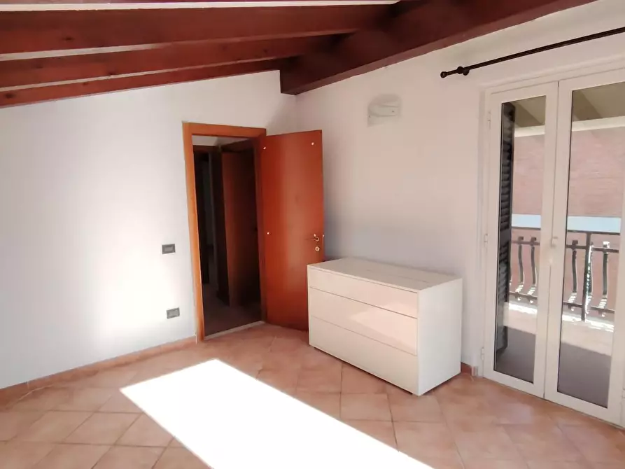 Immagine 19 di Casa indipendente in vendita  a Carrara