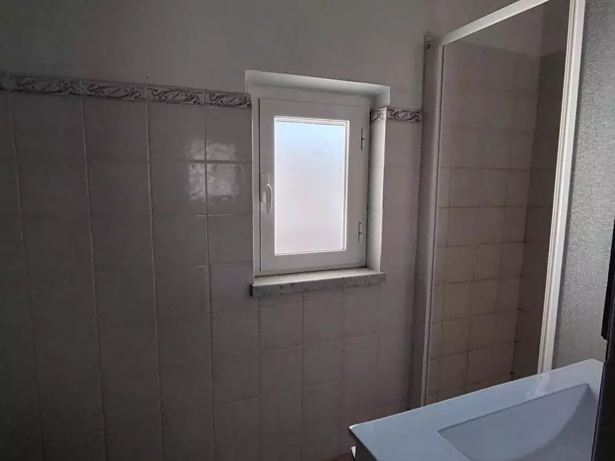 Immagine 14 di Casa indipendente in vendita  a Carrara