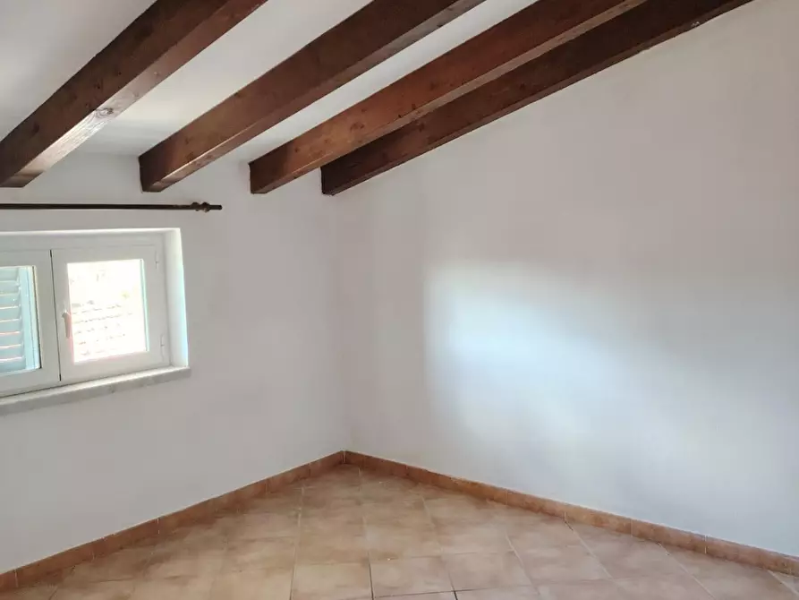 Immagine 15 di Casa indipendente in vendita  a Carrara